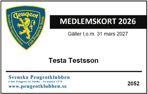 Medlemskort-2026_b (Telefon)